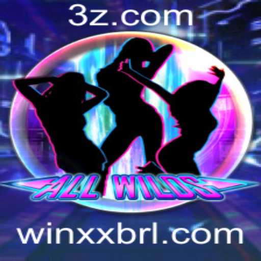 AllWilds: O Jogo que Revoluciona o Entretenimento Digital