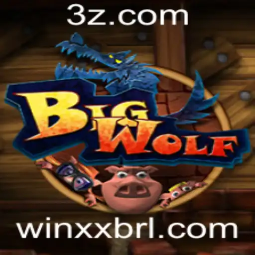 Explorando o Mundo de BigWolf: Um Jogo de Estratégia e Perspicácia