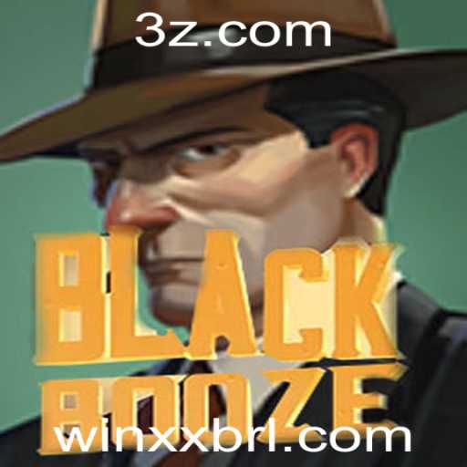 Explorando o Jogo 'BlackBooze': Regras e Estratégias para Vencer