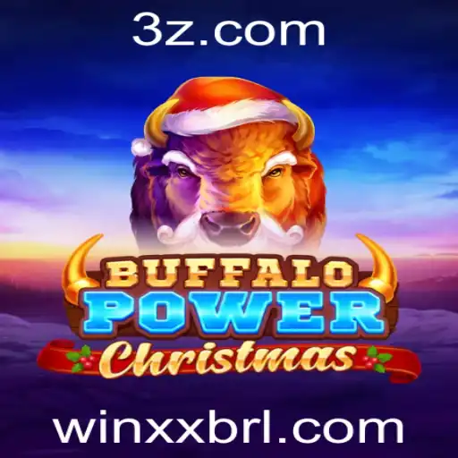 Explorando o BuffaloPowerChristmas: Um Guia Completo para Ganhar
