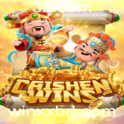 Desvendando o Fascínio do Jogo CaishenWins: Regras, Início e Estratégias