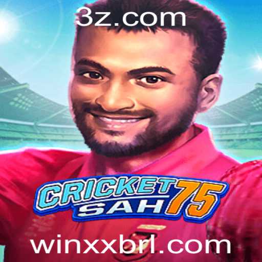 Explorando o Mundo de CricketSah75 e a Estratégia 'Win XX'