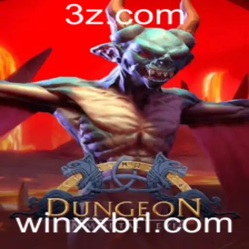 Explorando o Mundo de Dungeon: Estratégias para Conquistar a Vitória