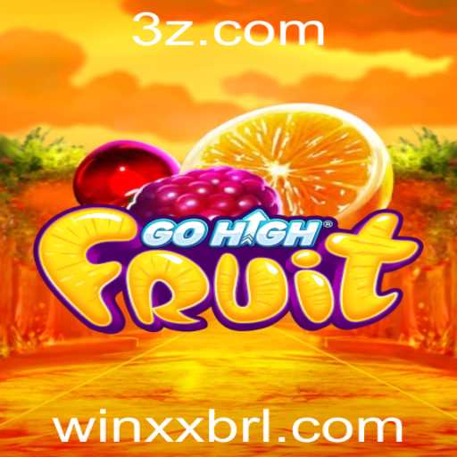 Conheça GoHighFruit: O Jogo de Estratégia e Diversão