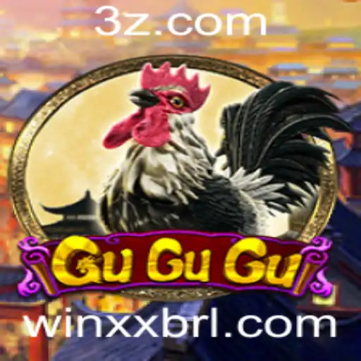 GuGuGu: Explorando o Fascinante Mundo do Jogo e a Estratégia de ganhar