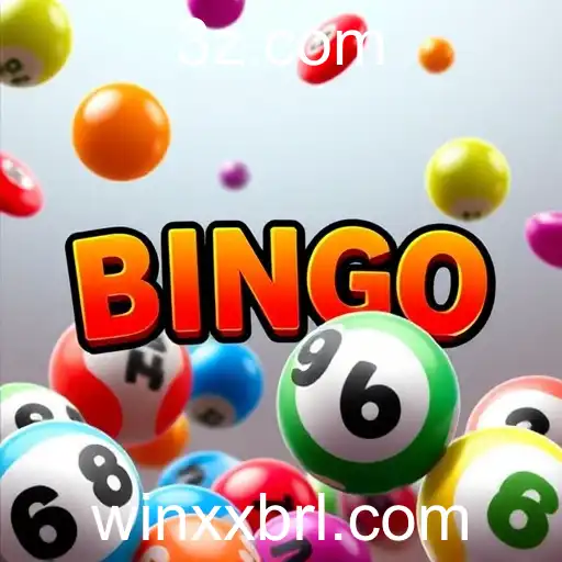 Explorando o Mundo dos Jogos de Bingo