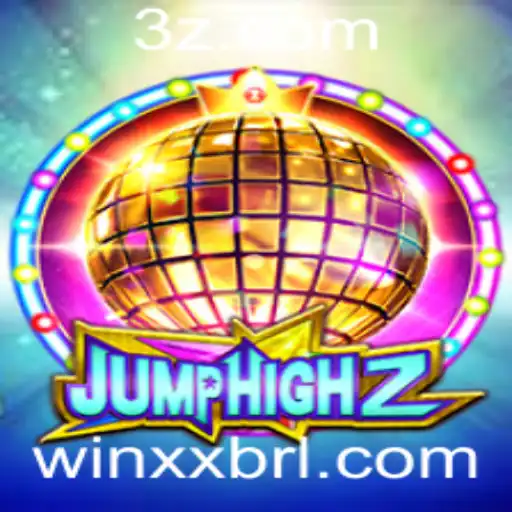 Descubra o Mundo Envolvente de JumpHigh2: Um Guia Completo