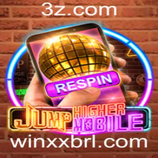 Explorando o Mundo de JumpHighermobile: Um Guia Completo de Jogo