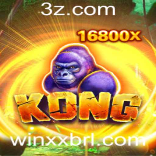 Descubra o Mundo do Jogo 'Kong': Regras e Estratégias para 'win xx'