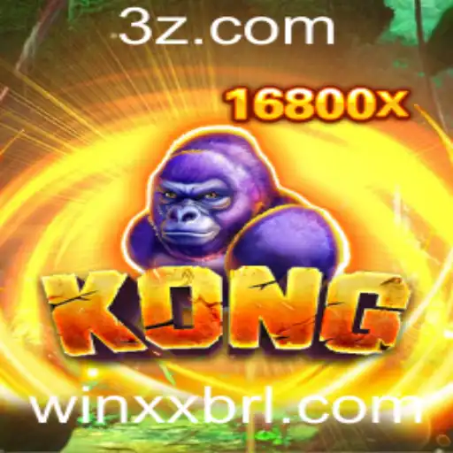 Descubra o Mundo do Jogo 'Kong': Regras e Estratégias para 'win xx'
