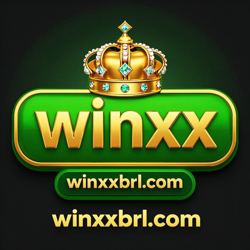 win xx