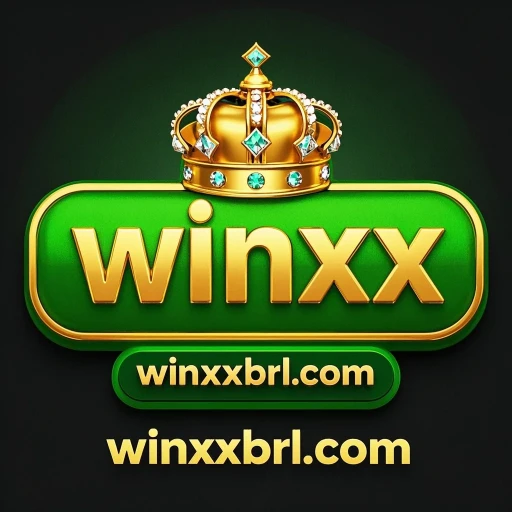 win xx