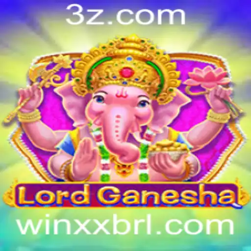 Explorando o Universo Fascinante de LordGanesha: A Arte de Vencer