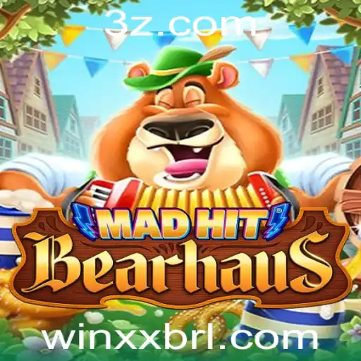 Descubra o Mundo de MadHitBearhaus: Um Guia Completo