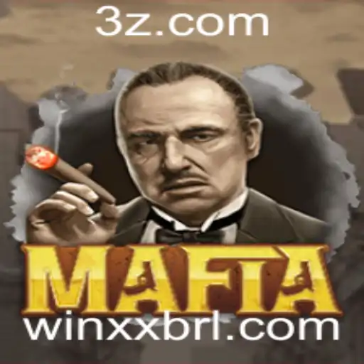 Mafia: Desvendando o Jogo de Estratégia e Suspense