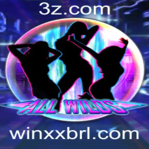 AllWilds: O Jogo que Revoluciona o Entretenimento Digital