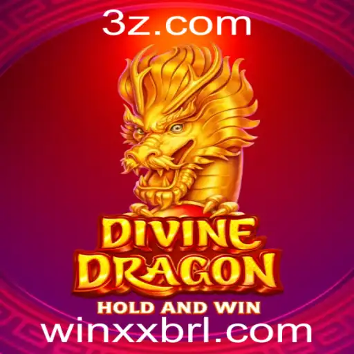 Descubra a Empolgante Aventura de DivineDragon