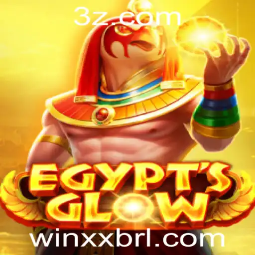 Descubra o Fascinante Mundo de EgyptsGlow: Um Jogo de Estratégia e Aventuras