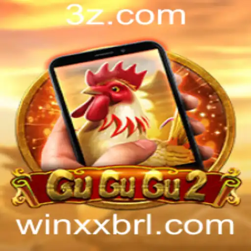 Explorando GuGuGu2M: A Nova Sensação dos Jogos Digitais