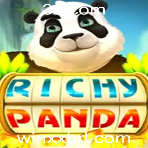 Desvendando RichyPanda: O Caminho para a Vitória