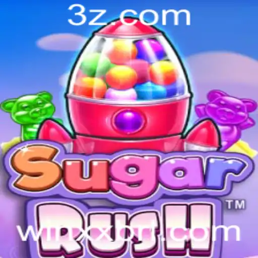 Explorando o Fascinante Mundo de SugarRush: Uma Aventura Doce e Empolgante