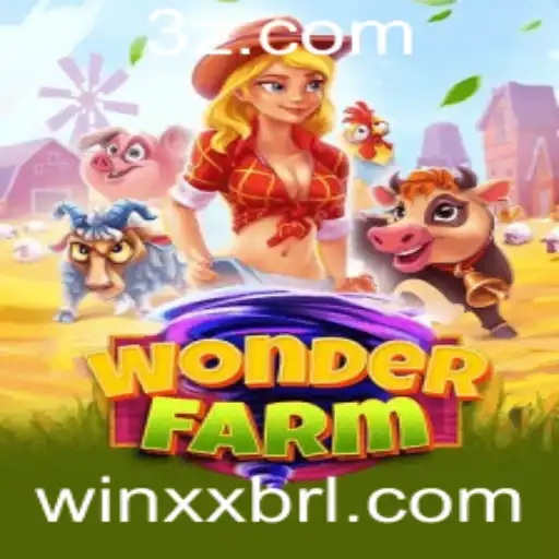 Explorando o Maravilhoso Mundo de WonderFarm: Como Jogar e Ganhar