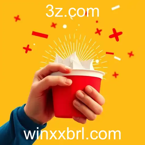 Promoção: Estratégias para Aumentar suas Chances de Sucesso com win xx