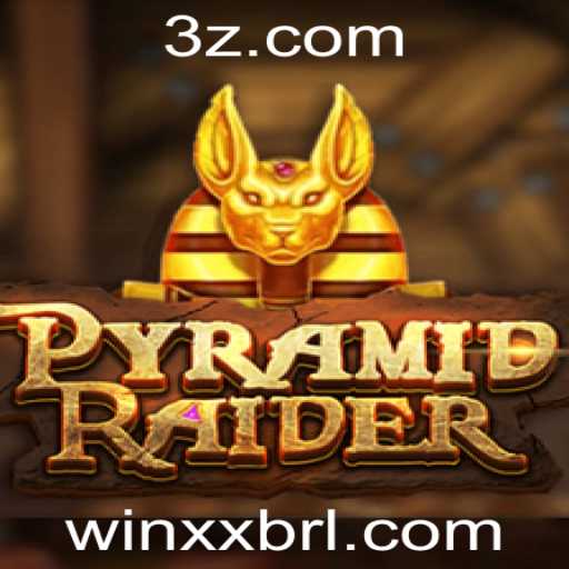 Desbravando o Mundo de PyramidRaider: Mergulhe na Aventura