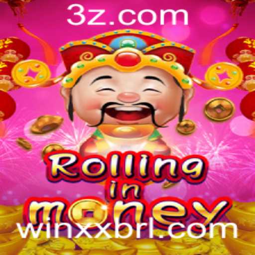 Explorando o Mundo do Jogo RollingInMoney: Uma Introdução e Suas Regras
