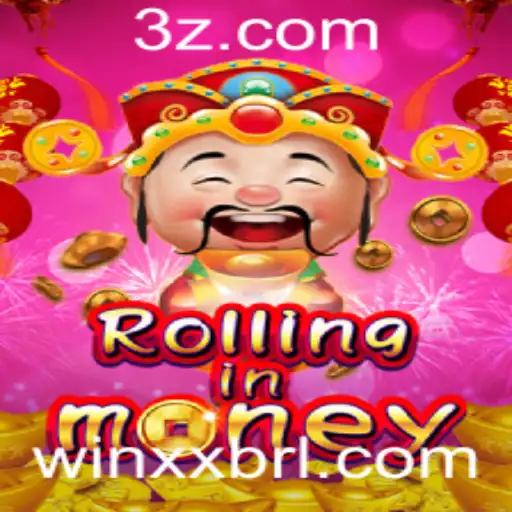 Explorando o Mundo do Jogo RollingInMoney: Uma Introdução e Suas Regras