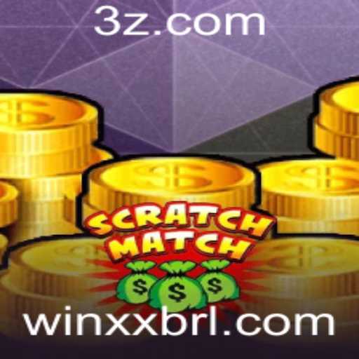 Descubra ScratchMatch: O Jogo que Conquista a Todos