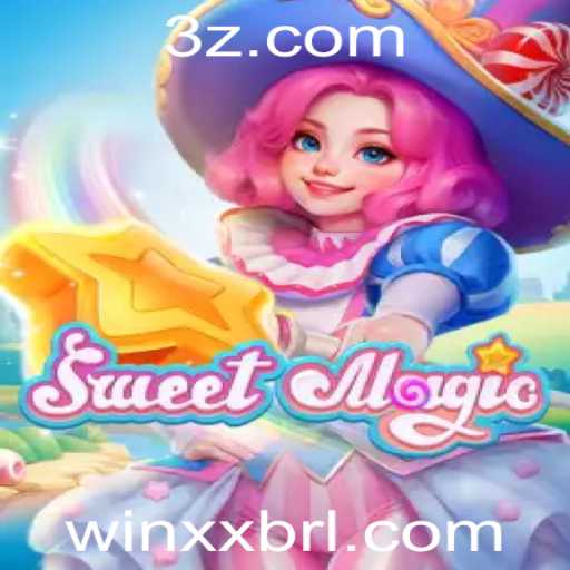 Explorando o Mundo Encantado de SweetMagic: Guia Completo e Regras