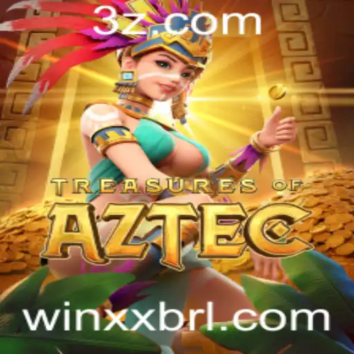 Explorando o Mundo de Treasures of Aztec: Regras e Estratégias para uma Experiência de Jogo Vitoriosa