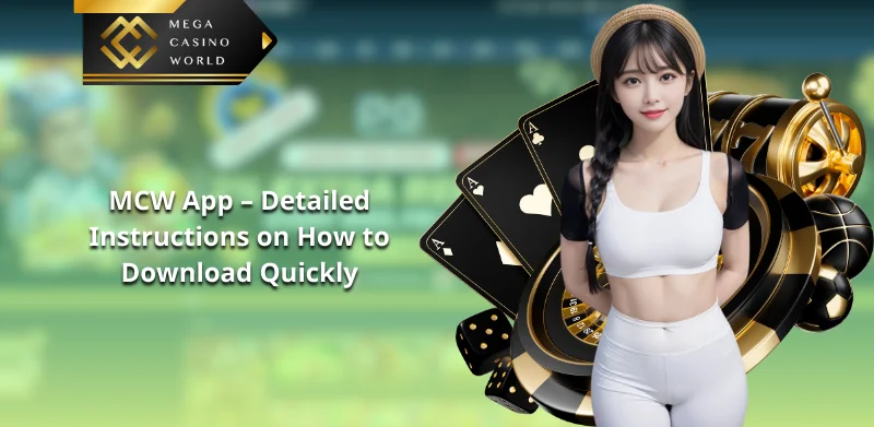 Poker Rooms