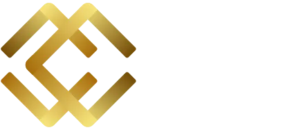 Logo win xx