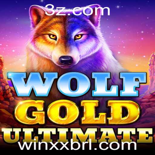 Descubra o Universo de WolfGoldUltimate: O Guia Completo